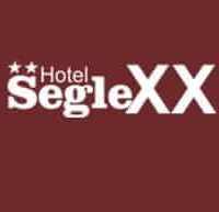 Hotel Segle XX Testimonial
