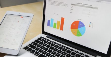 Curso Online de Excel para Revenue Management