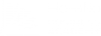 Hotel-lo Business Academy