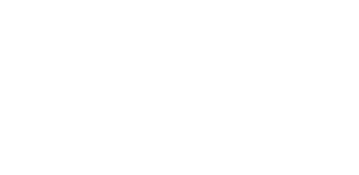 Kit Digital para hoteles