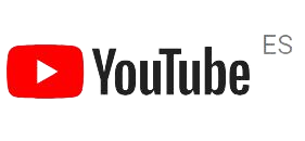 Logo Youtube Revenue Talks