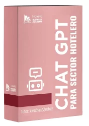 Chat-GPT-para-Sector-Hotelero