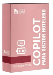 Copilot-para-Sector-Hotelero