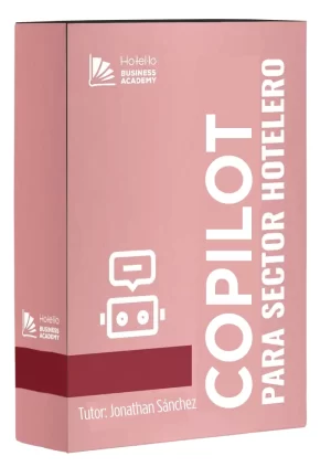 Copilot-para-Sector-Hotelero