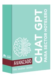 Curso-Chat-GPT-Sector-Hotelero-Avanzado