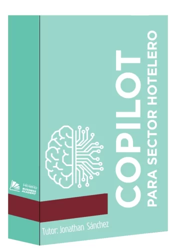 Curso-Copilot-Sector-Hotelero